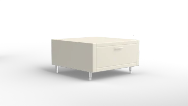 Bull 36" x 15" x 36" Bull Kamado Ceramic Grill Base Cabinet
