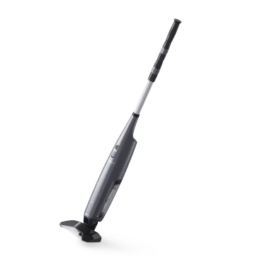 Aiper Pilot X1 Handheld Pool Vacuum