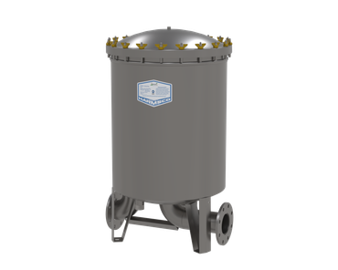 HAR-05-8501 product photo