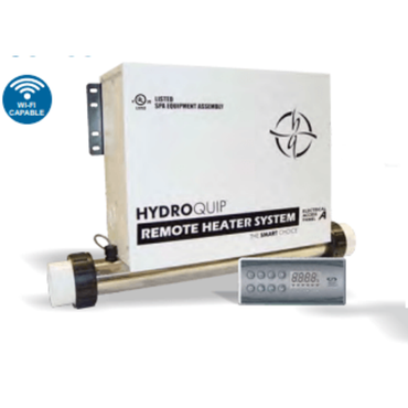 HQP-85-0113 product photo