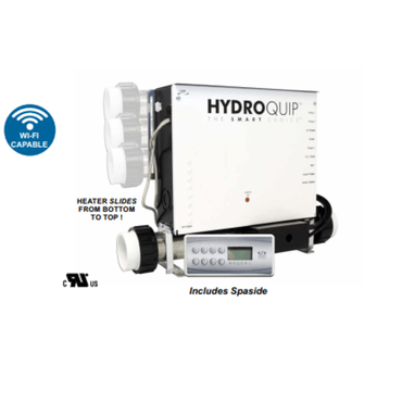 HQP-85-0050 product photo