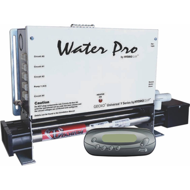 HQP-85-0018 product photo