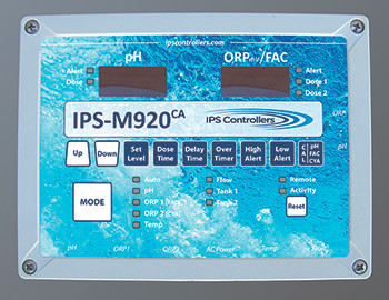 ISI-45-1012 product photo