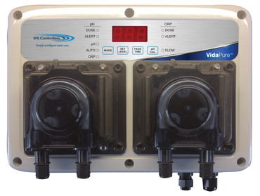 ISI-45-1015 product photo