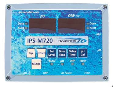ISI-45-1017 product photo