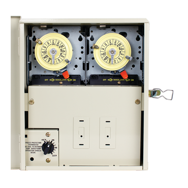 INT-30-640 product photo