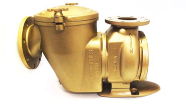 VAL-10-0010 product photo