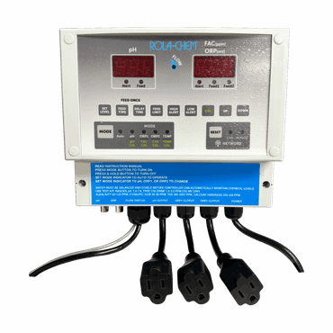 ROL-45-5016 product photo