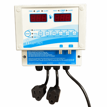 ROL-451-4505 product photo