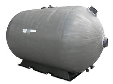 BAK-05-2062 product photo