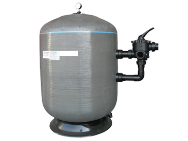 BAK-05-2046 product photo