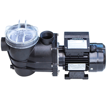 SWL-10-7000 product photo