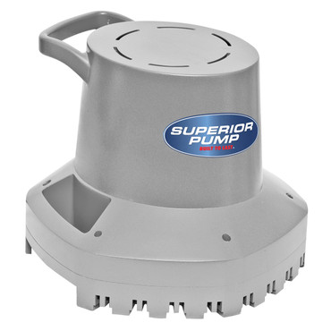 DKO-10-4001 product photo