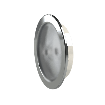 BSM-30-1203 product photo