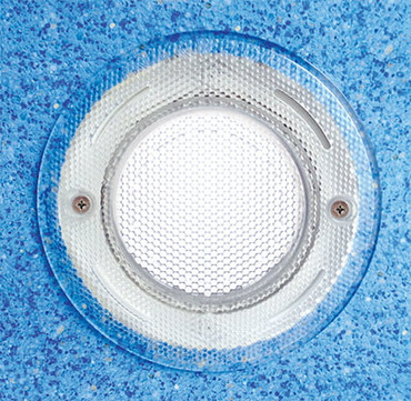 BSM-30-1017 product photo