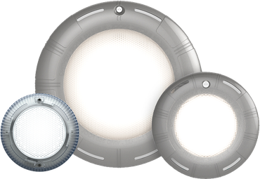 BSM-30-1156 product photo
