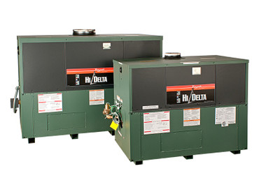Raypak Hi Delta P-902C Liquid Propane Pool Heater 900K BTU