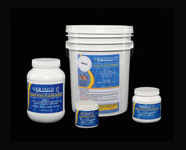 EZP-001 product photo