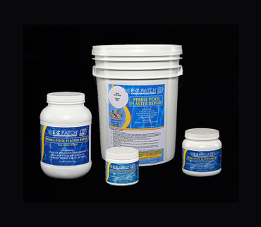 EZP-222 product photo