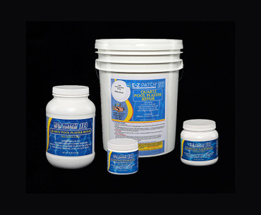 EZP-1033 product photo