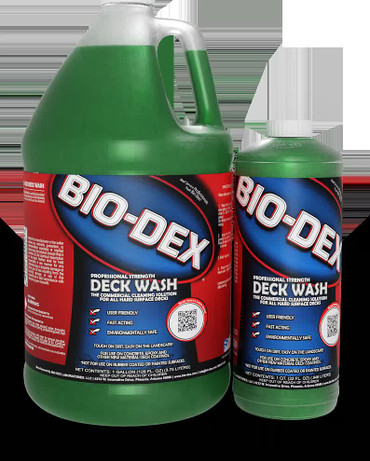 BDL-50-146 product photo