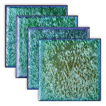 Artistry in Mosaics MCAR22
