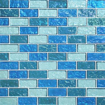 Artistry in Mosaics GG82348B18