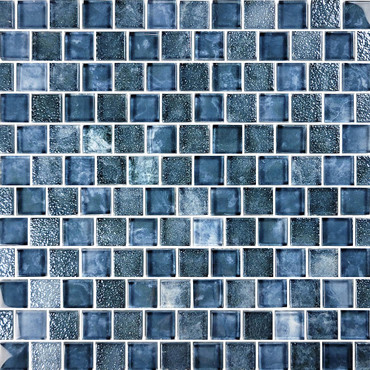 Artistry in Mosaics SS82323B8