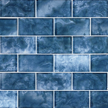 Artistry in Mosaics GS84896B8