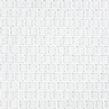 Artistry in Mosaics SS82323W1