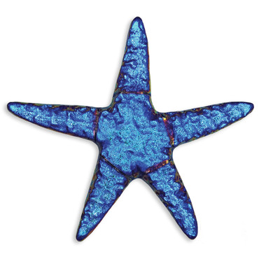 Artistry in Mosaics MSTASAPB
