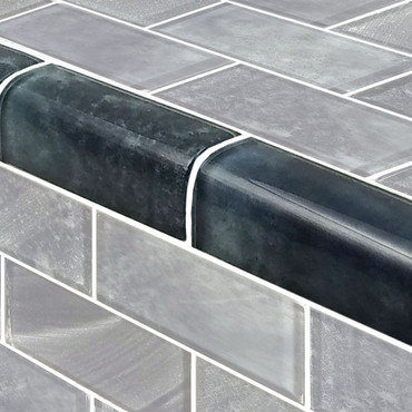 Artistry in Mosaics TRIM-GS84896B2