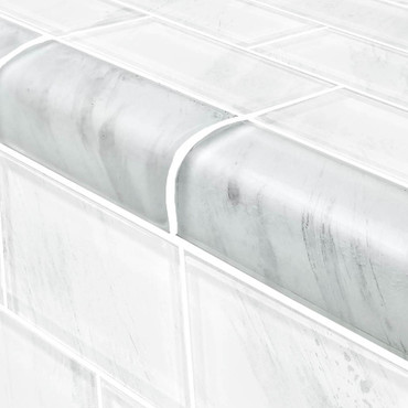 Artistry in Mosaics TRIM-GS84896W1