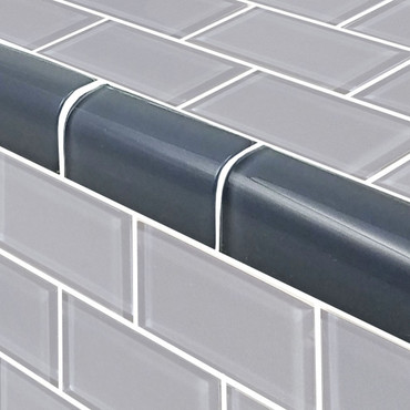 Artistry in Mosaics TRIM-GS84896K2