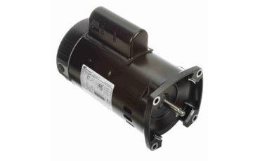 Century B2854V1 pool pump motor