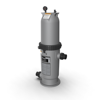 Jandy 250 SqFt Cartridge Filter Small