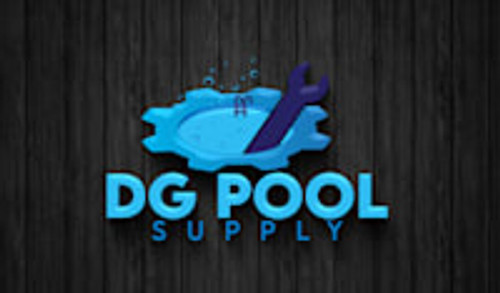 River Rok Color Combinations By DG Pool Supply