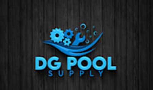 Swimming Pool Contractor Top 10............