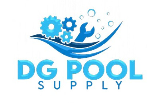 Pool Water Volume Calculator BY DG Pool Supply