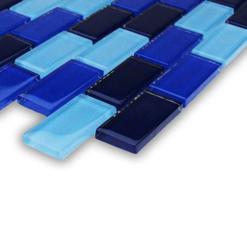 Pool Tile Kristal Series - K6-KSBB2348