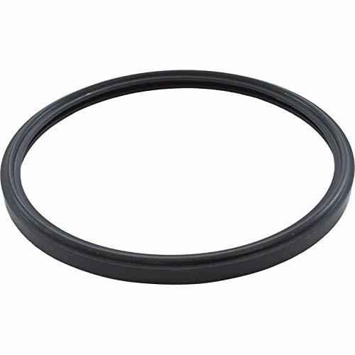 Swimming Pool Light gasket 83/8 By DG pool Supply