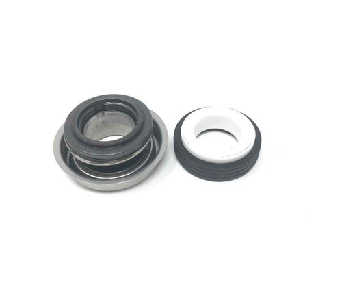 DG Pool Products Pool and Spa Pump Shaft Seal 5/8 Replacement For PS-1000 AS-1000