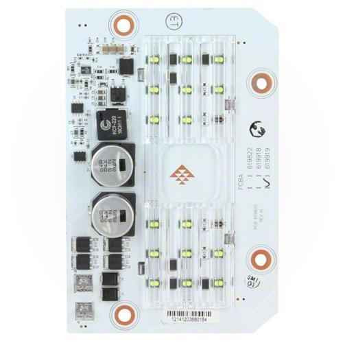 Pentair IntelliBrite 5g White LED Light Engine 619875Z.