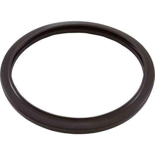 Zodiac Zodiac Light Gasket, Zodiac, RGBW LED Pool Light, Silicone #R0790500