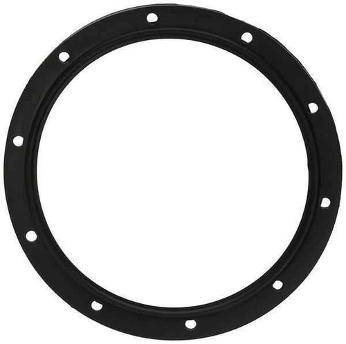 Pentair Sta-Rite Swimquip 05057-0118 Lens Gasket