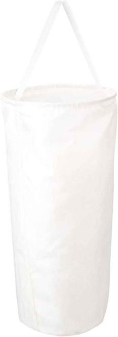 Pentair Pentair 25005-0015 Bag Replacement Sta-Rite Pool and Spa Separation Tank Assembly