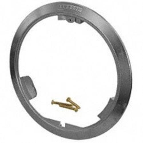  Light Ring Adapter With Screws for Amerilite