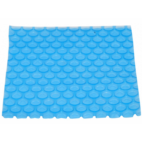 Poolstyle 2831530SCP 15 x 30 ft. Rectangle Solar Cover