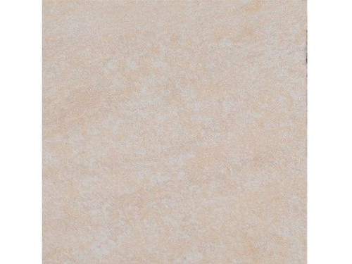 National Pool Tile Sim. Quartzite 6x6 Series Beige