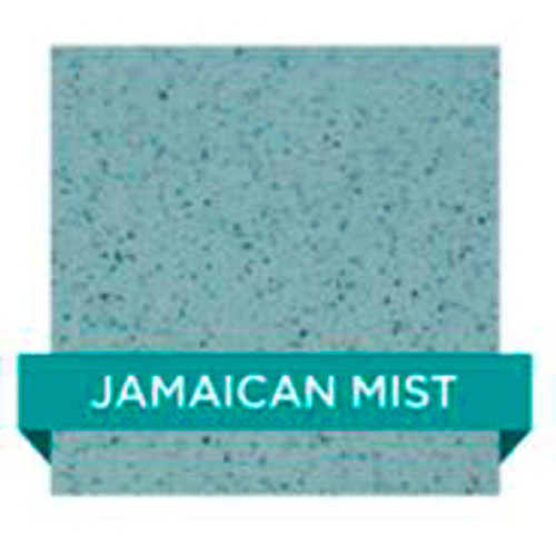 Jamaican Mist Hydrazzo